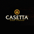 Logo di AZIENDA VINICOLA F.LLI CASETTA