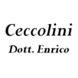 Logo di CECCOLINI DOTT. ENRICO