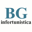 Logo di BELTRAMI GIULIANO