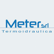 Logo di METER