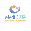 Logo di MEDI CARE