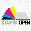 Logo di STAMPA OPEN