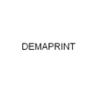Logo di DEMAPRINT