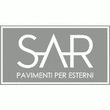 Logo di SAR PAVIMENTI