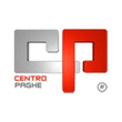 Logo di CENTRO PAGHE LIGURIA