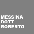 Logo di MESSINA DR. ROBERTO
