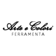 Logo di ARTE E COLORI FERRAMENTA