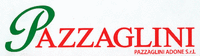 Logo di PAZZAGLINI SCATOLE E IMBALLAGGI PER ALIMENTI PAZZAGLINI ADONE SRL