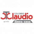 Logo di C.T.C. DI COLOMBO CLAUDIO
