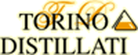 Logo di TORINO DISTILLATI