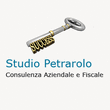 Logo di STUDIO COMMERCIALISTA PETRAROLO DOTT.SSA MARIA TERESA