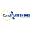 Logo di EUROLIFT