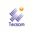 Logo di TECSAM
