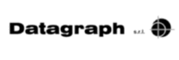 Logo di DATAGRAPH