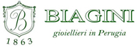 Logo di BIAGINI 1863 spa