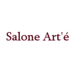 Logo di ART'È SALONE DONNA E UOMO