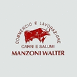 Logo di MANZONI CARNI