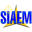 Logo di SIAEM S.A.S.