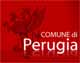 URP - Bureau des Relations avec le Public 