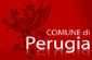 COMUNE DI PERUGIA