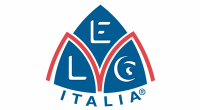 Logo di LEG ENGINEERING S.R.L.