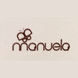 Logo di MANUELA ARREDAMENTI
