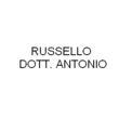 Logo di RUSSELLO DOTT. ANTONIO
