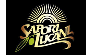 Logo di SAPORI LUCANI DI PASCIUCCO NUNZIO