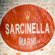 Logo di SARCINELLA MARMI