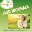Logo di AMATE'
