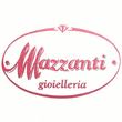 Logo di GIOIELLERIA MAZZANTI
