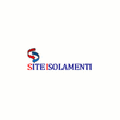 Logo di SITE ISOLAMENTI