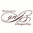 Logo di PASTICCERIA G.N.B.