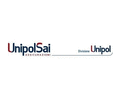 Logo di UNIPOLSAI ASSICURAZIONI - B & B SNC