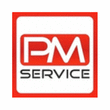 Logo di PM SERVICE