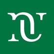 Logo di NATUR UNIQUE