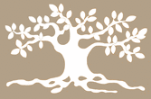 Logo di STUDIO MEDICO ARBOR VITAE