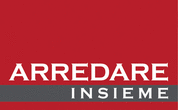 Logo di ARREDARE INSIEME