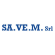 Logo di SA.VE.M.