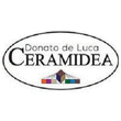 Logo di CERAMIDEA STORE