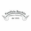 Logo di PANIFICIO BACCHIN