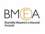 Logo di STUDIO LEGALE BFEA