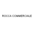 Logo di ROCCA COMMERCIALE S.A.S.