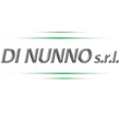 Logo di DI NUNNO
