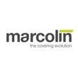 Logo di MARCOLIN COVERING