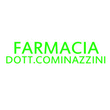 Logo di FARMACIA DOTT. COMINAZZINI