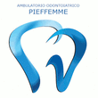 Logo di AMBULATORIO PIEFFEMME