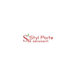 Logo di STYLPORTE