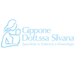 Logo di CENTRO DI MEDICINA DELLA RIPRODUZIONE GIPPONE DOTT.SSA SILVANA