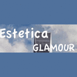 Logo di ESTETICA GLAMOUR